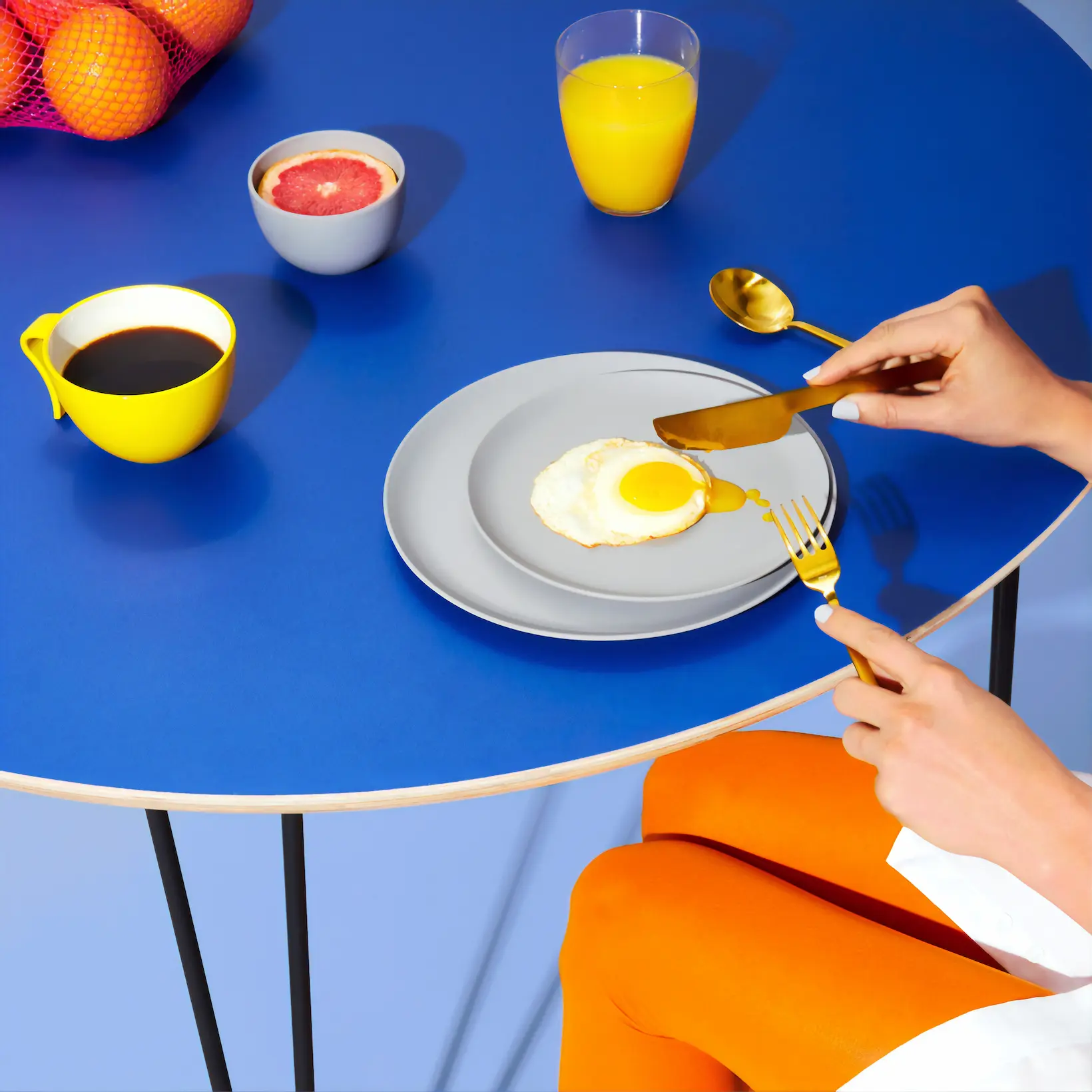 Agencia de influencers para colaboraciones con empresas en Barcelona 1