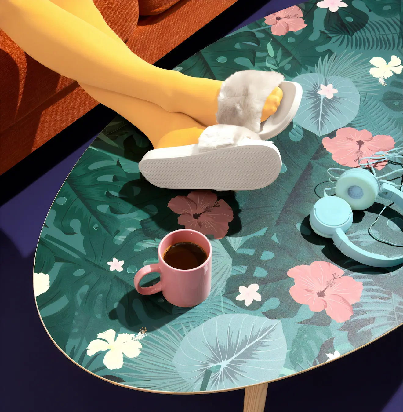 Agencia para influencers en Barcelona