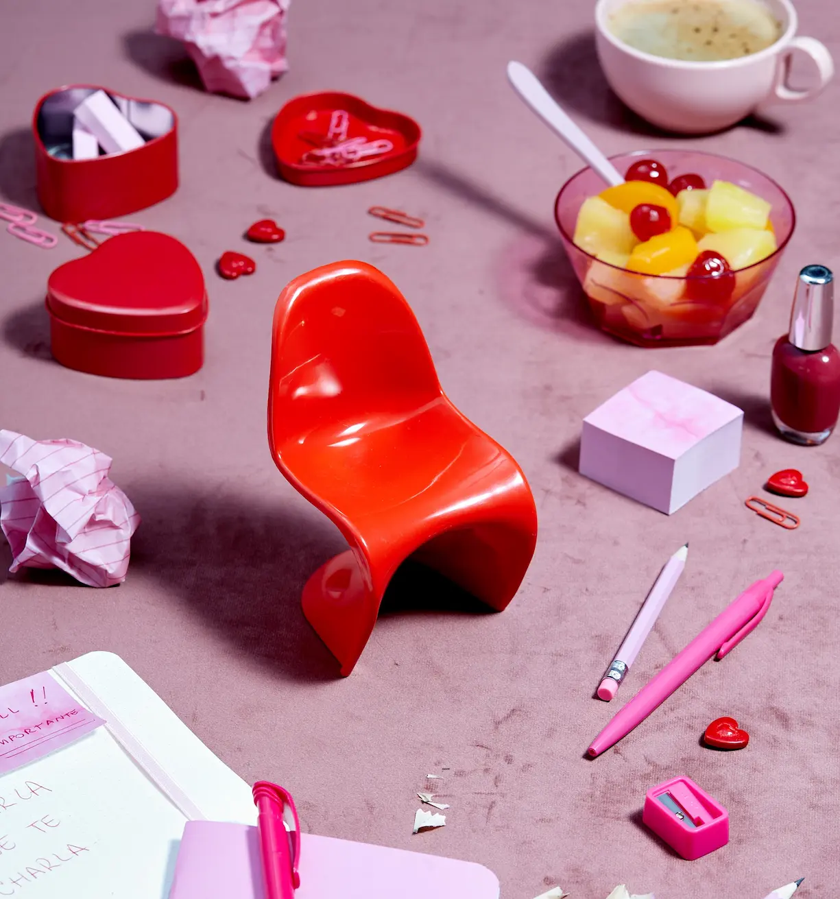 Gestión de perfiles de Amazon Seller Central en Barcelona